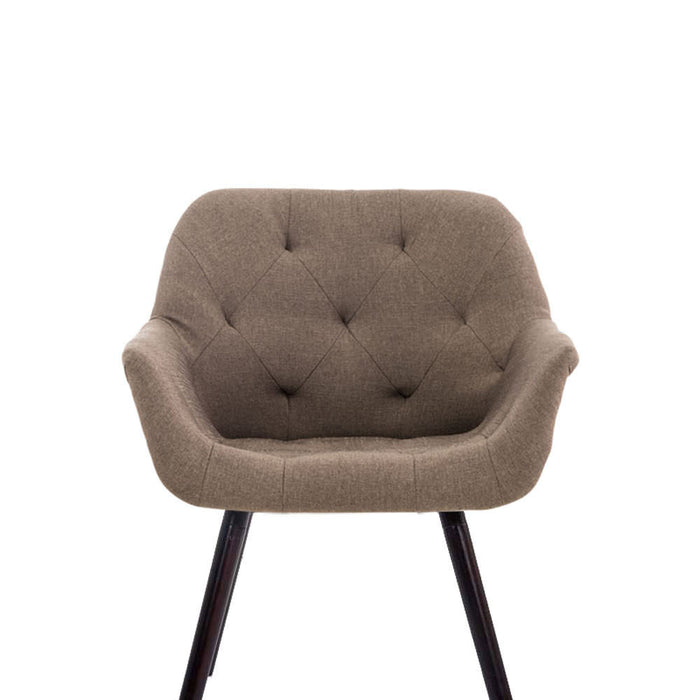 0b384b61-be64-4872-9ea8-66b388952b89-sfeerbeeld.jpg (2412072)