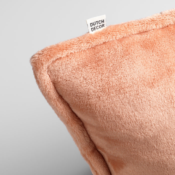 4e4cf632-2e94-4336-a6a2-5c144795fa73-sfeerbeeld.jpg (2412110)