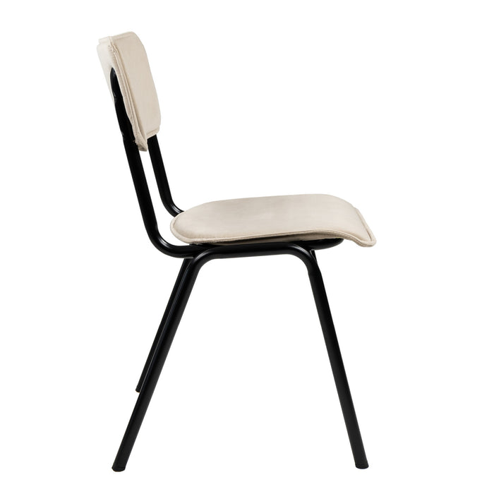 3410e833-c301-4ce2-bda1-f055bc21c726-afbeelding5.jpg (2413333)