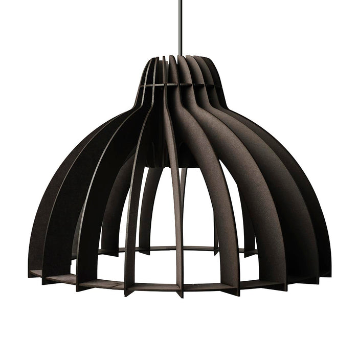 Van Tjalle en Jasper Granny Smith Hanglamp