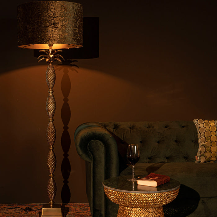 309417-x03.jpg (2413996)