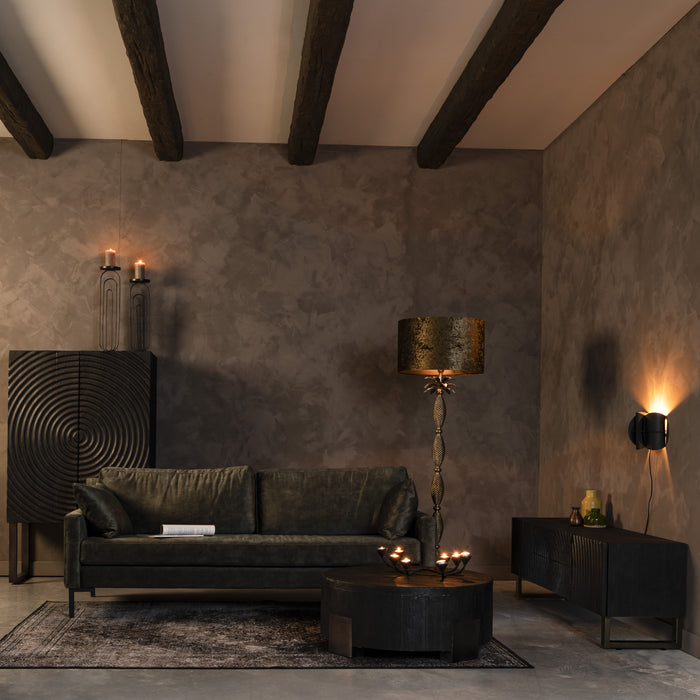 309417-x05.jpg (2413997)