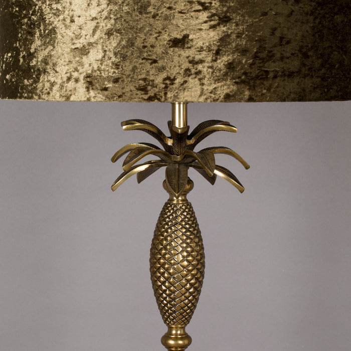 309417-x08.jpg (2413999)