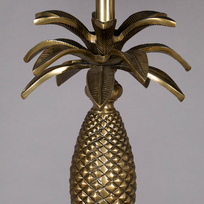 309417-x10.jpg (2414001)