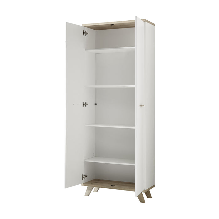 183418-x1.jpg (2414120)