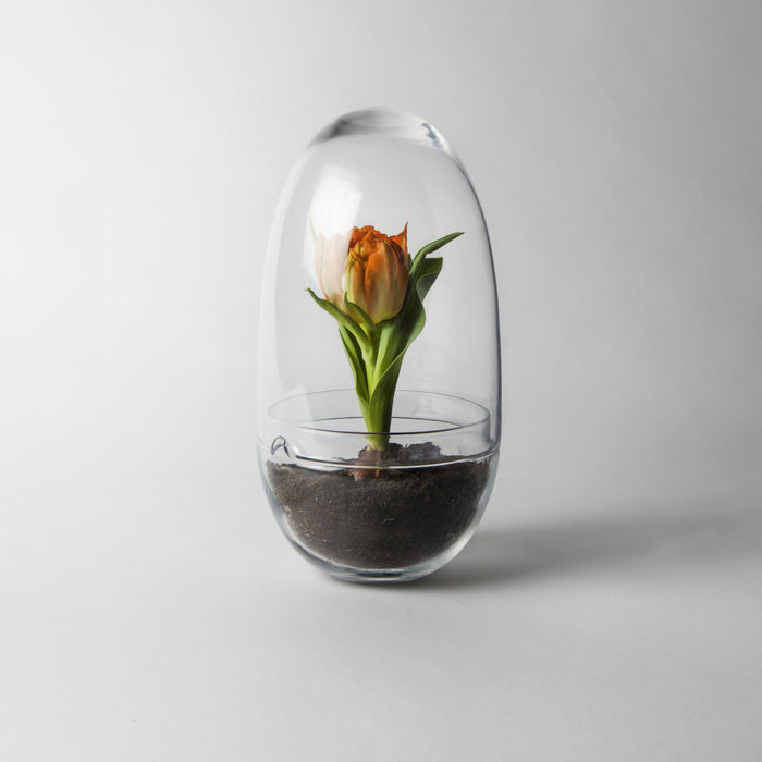 Design House Stockholm Grow Kweekkas