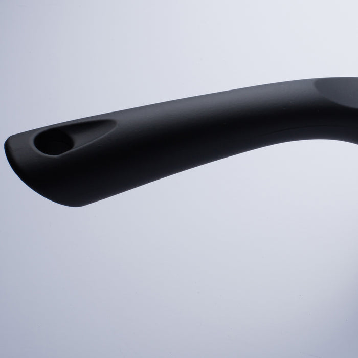 Sola Comfortline Koekenpan Ø 28 cm