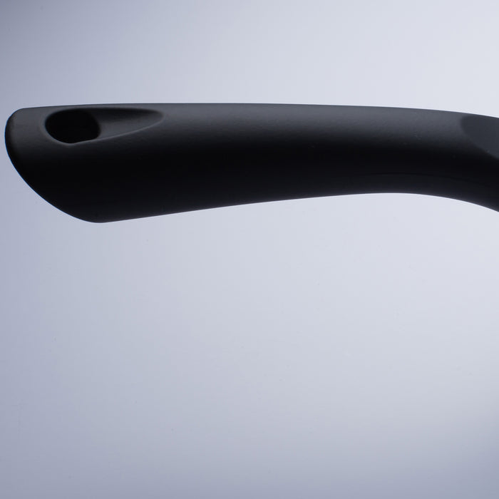 Sola Comfortline Koekenpan Ø 28 cm