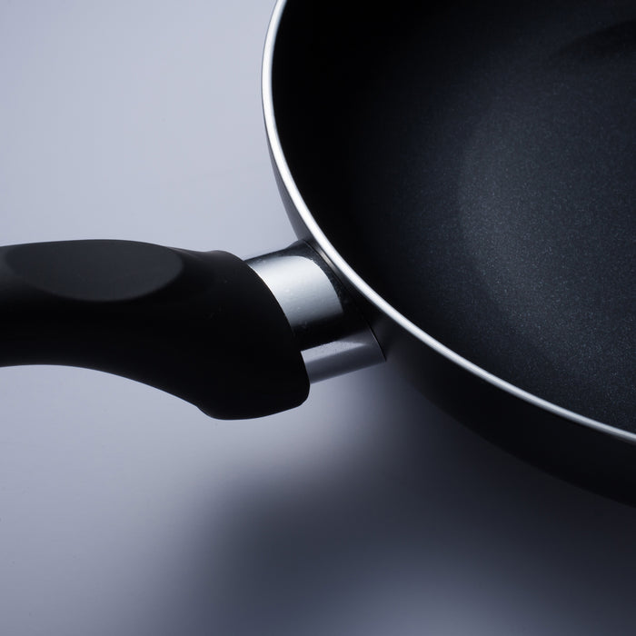 Sola Comfortline Koekenpan Ø 28 cm