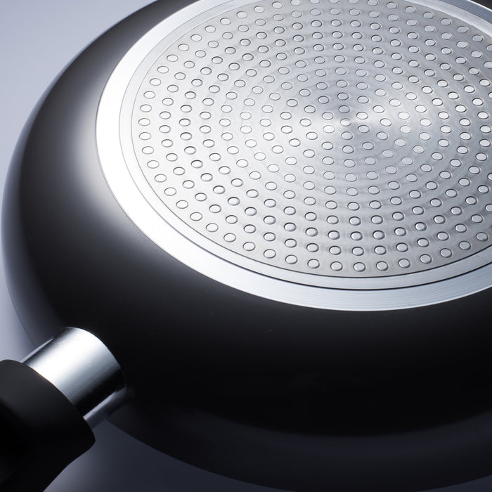 Sola Comfortline Koekenpan Ø 28 cm