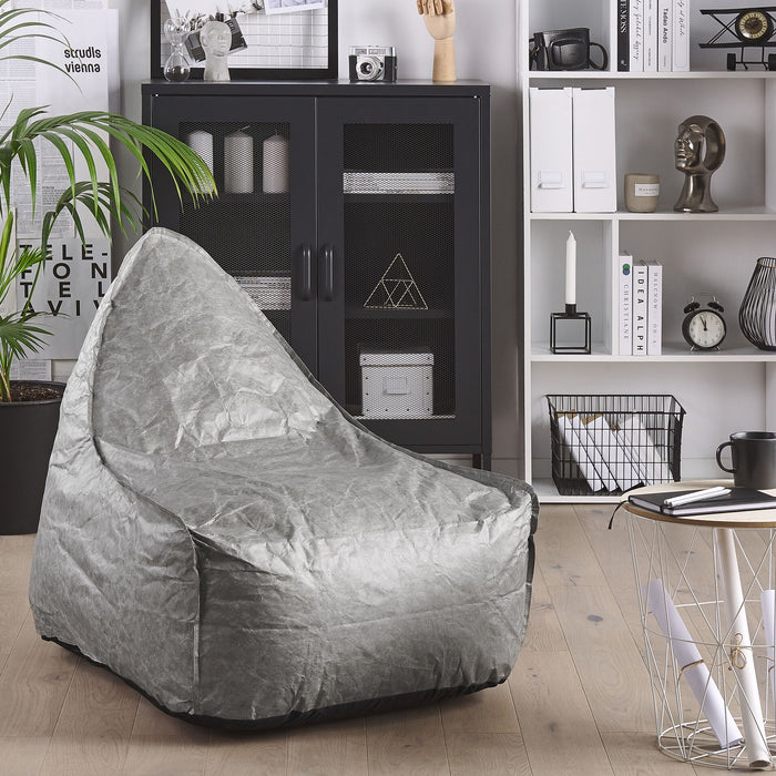 3223e843-5518-411e-8e93-8f5e8a56ae14-sfeerbeeld.jpg (2414327)