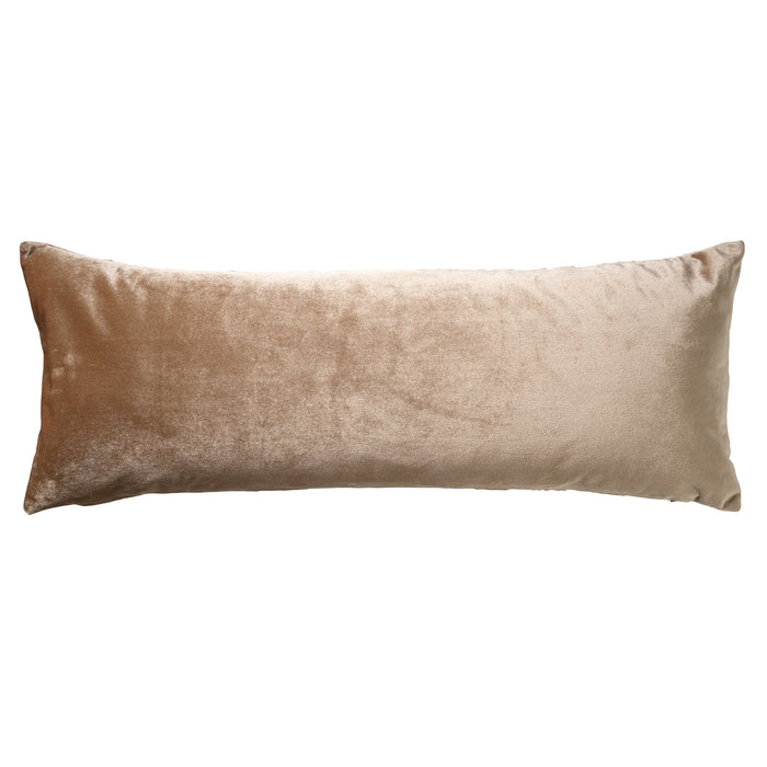 913f005b-e0ab-418c-9225-10252aa06384-afbeelding3.jpg (2414849)