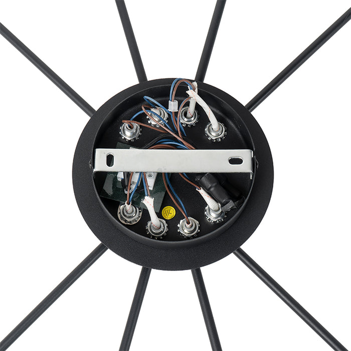 5db8954c-a888-4c72-8590-0bbed099fe9a-afbeelding11.jpg (2414890)