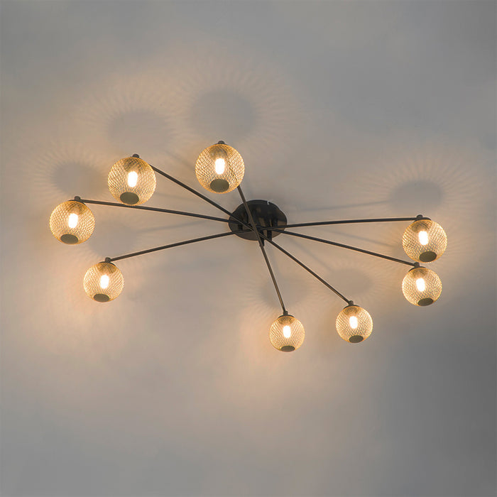 5db8954c-a888-4c72-8590-0bbed099fe9a-afbeelding12.jpg (2414891)