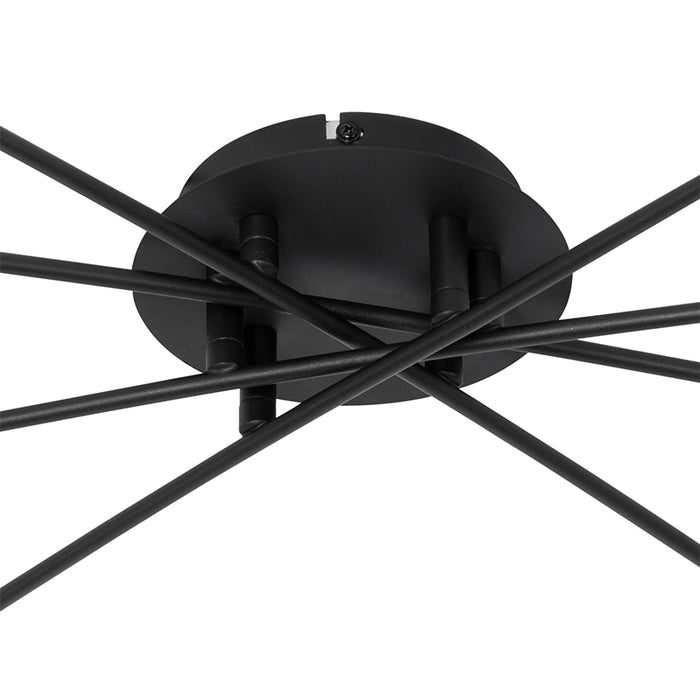 5db8954c-a888-4c72-8590-0bbed099fe9a-afbeelding7.jpg (2414896)