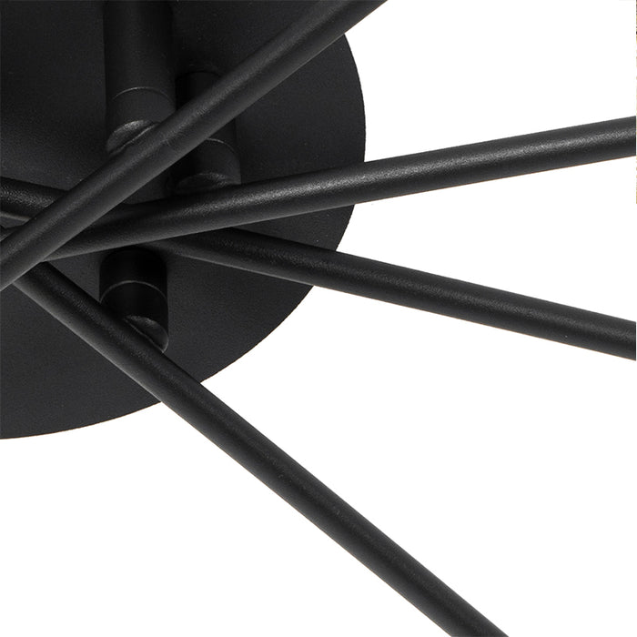 5db8954c-a888-4c72-8590-0bbed099fe9a-afbeelding8.jpg (2414897)