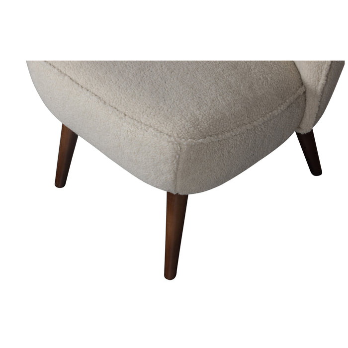 e00c775f-d328-44e8-a474-e0042e725af4-afbeelding6.jpg (2415231)