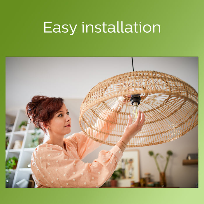 33112dbf-2016-4957-b61e-1820493efdc3-afbeelding3.jpg (2415936)