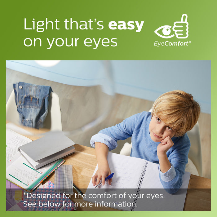 33112dbf-2016-4957-b61e-1820493efdc3-afbeelding5.jpg (2415938)