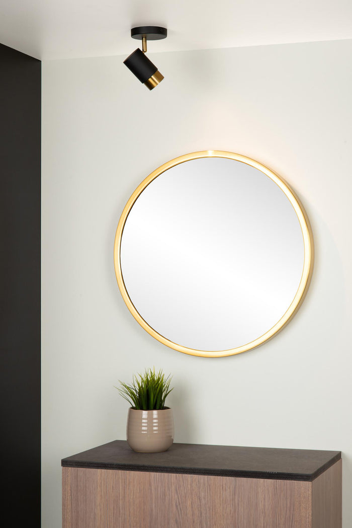 efa990dc-fbc7-42fe-87ec-90da9a9145fc-afbeelding4.jpg (2415942)