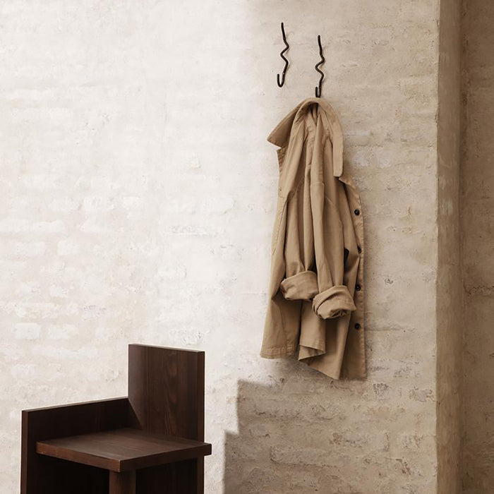 305418-x01.jpg (2416739)