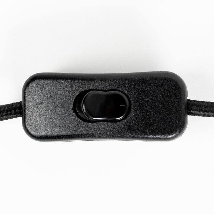 Zuiver Totem Alu Tafellamp