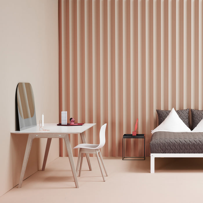 87418-x01.jpg (2416800)