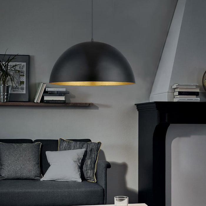 203419-x1.jpg (2416894)