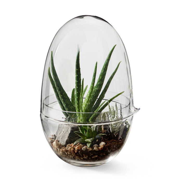 Design House Stockholm Grow Kweekkas