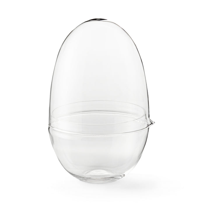 Design House Stockholm Grow Kweekkas