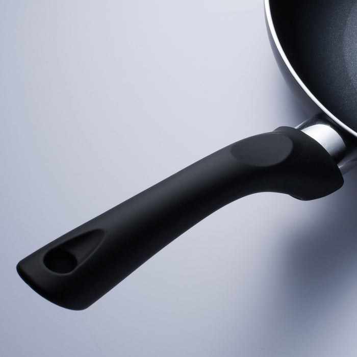 Sola Comfortline Wok Ø 28 cm