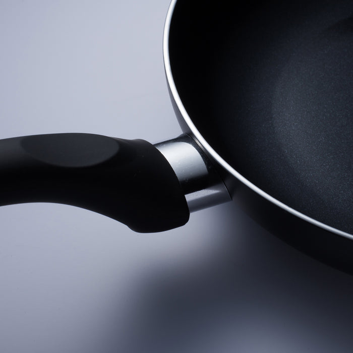 Sola Comfortline Wok Ø 28 cm