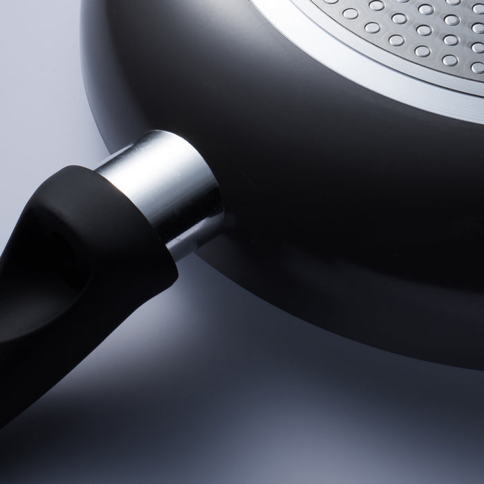 Sola Comfortline Wok Ø 28 cm