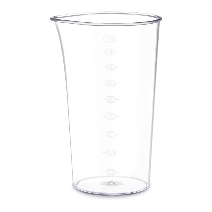 Tefal Turbomix HB1218 Staafmixer