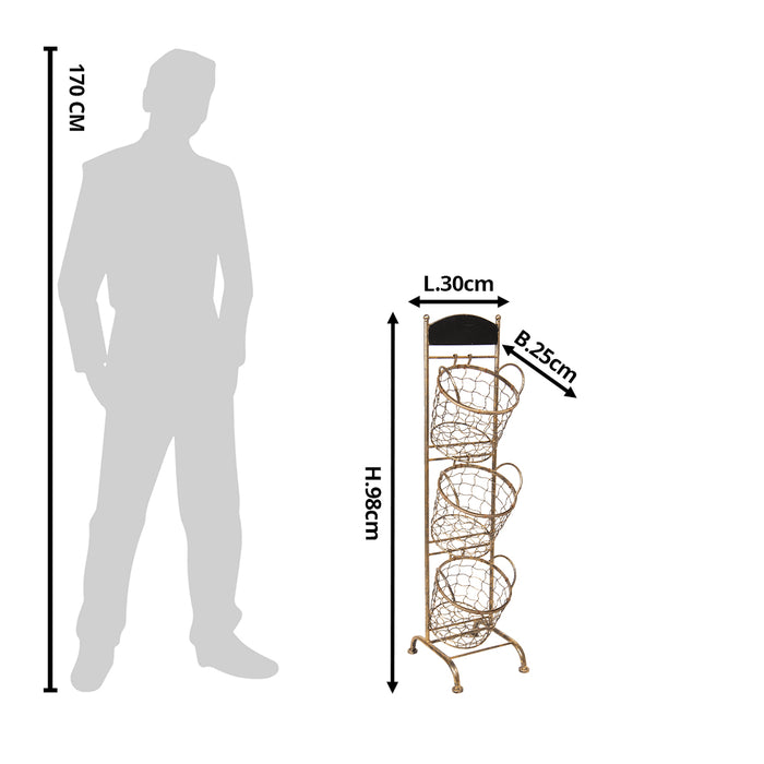 354a69a1-26d4-4146-832c-4cd5230f09b2-afbeelding11.jpg (2417457)