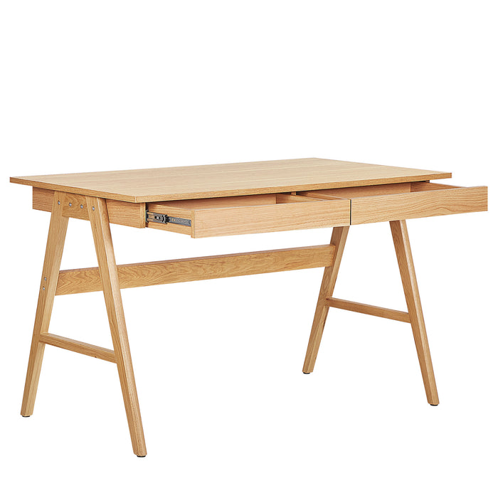 62ccc761-488c-49ce-81b9-5e8c66bfad74-afbeelding4.jpg (2417586)