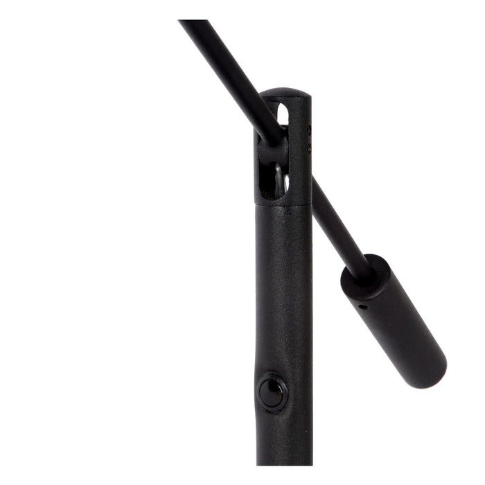 96864bd8-8885-4b1b-a89e-395fb487f5c1-afbeelding8.jpg (2418627)