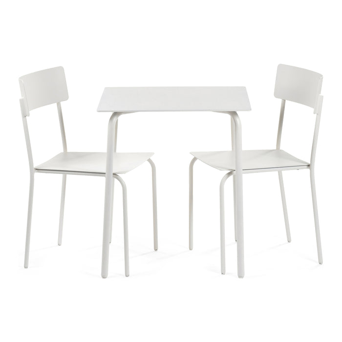 307419-x01.jpg (2419511)