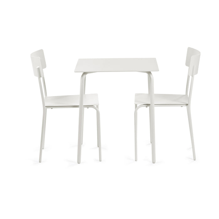 307419-x02.jpg (2419512)