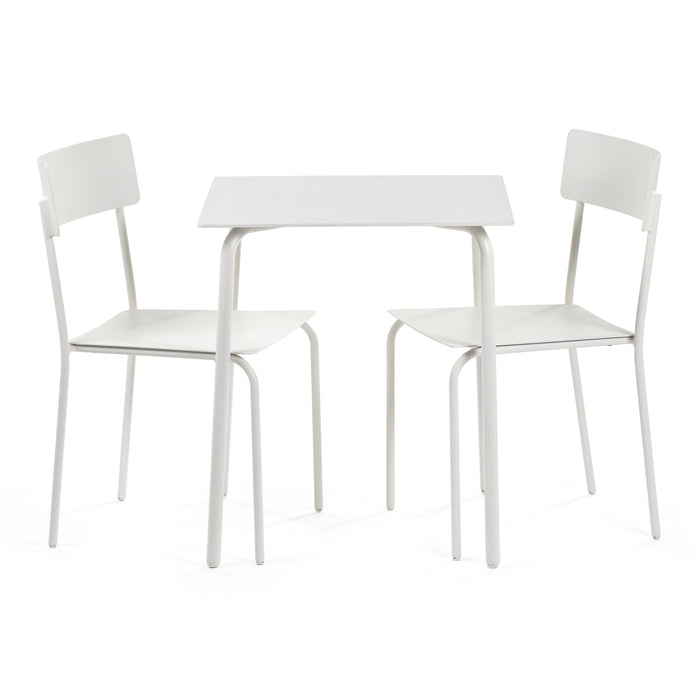 307419-x04.jpg (2419514)