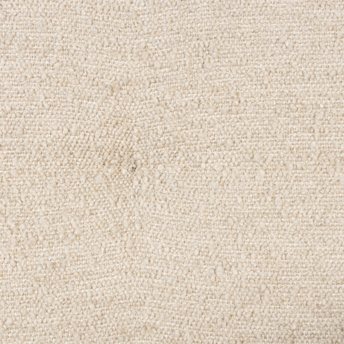 Zuiver Bowie 2-zitsbank