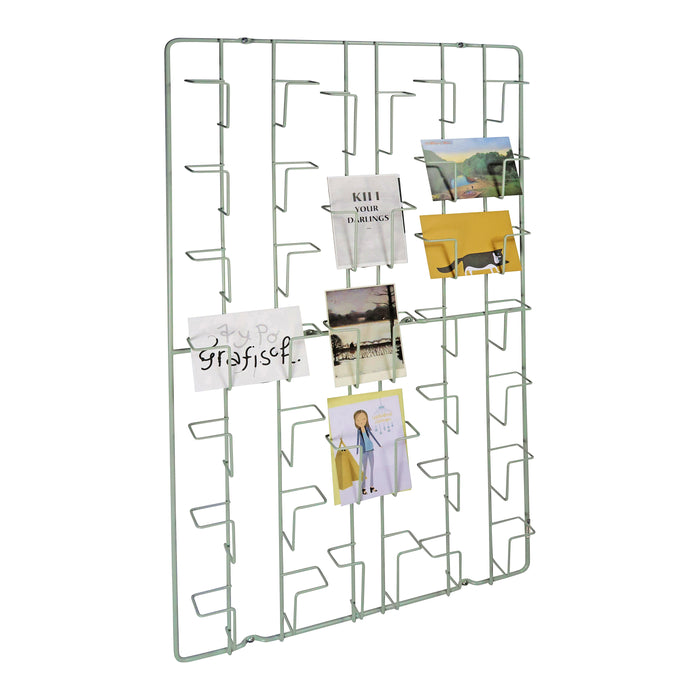 312419-x05.jpg (2419548)