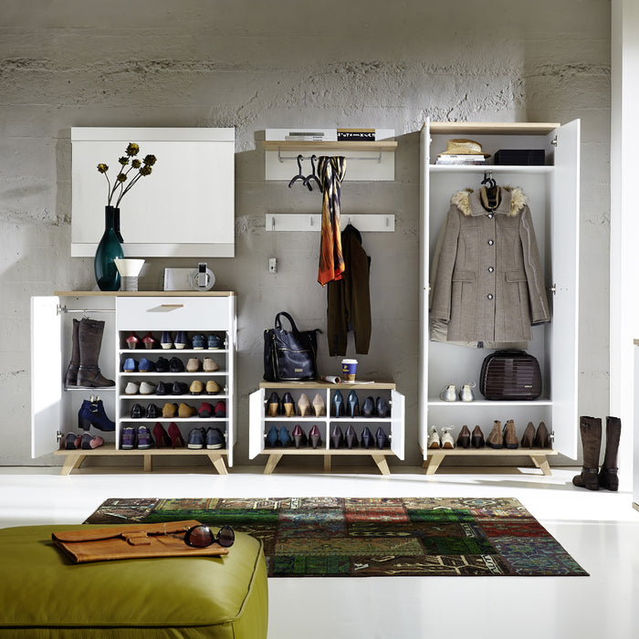 Germania Oslo Schoenenkast