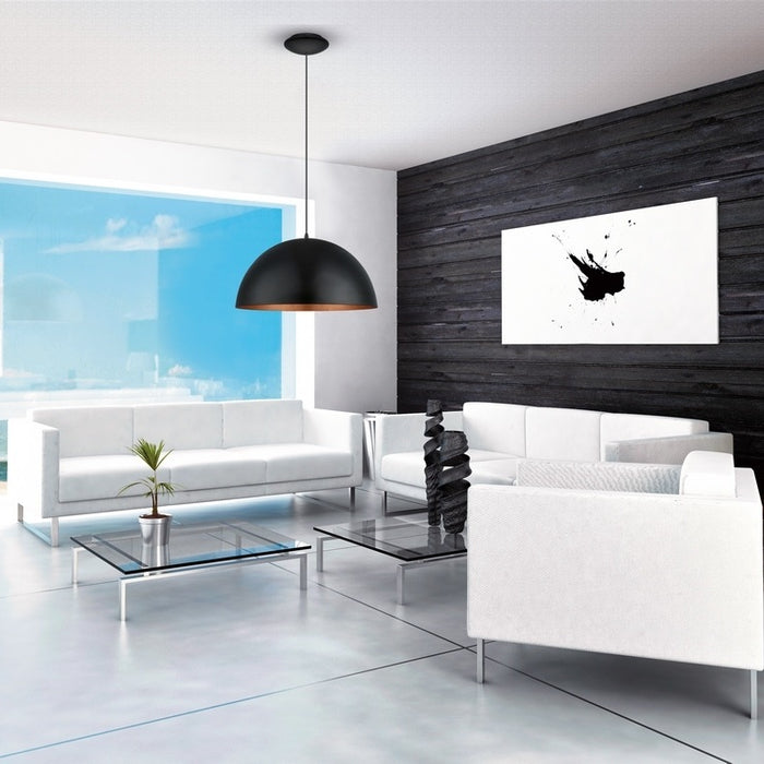 203420-4.jpg (2419658)