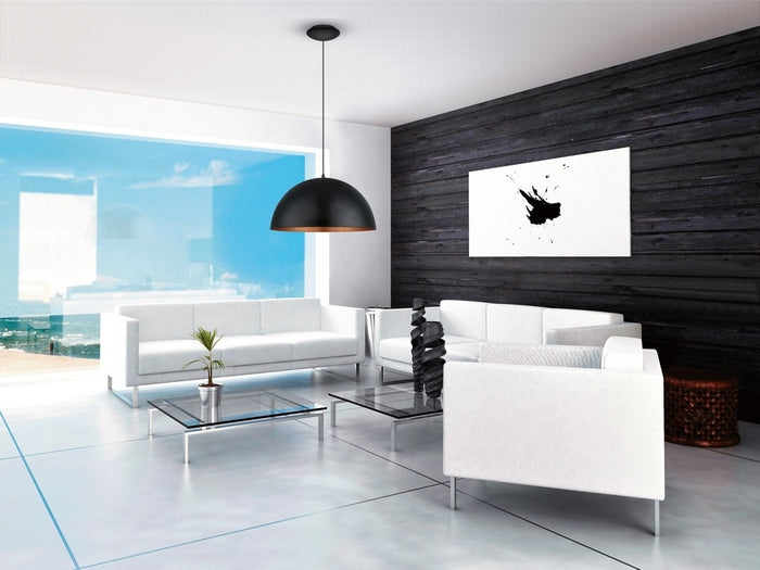 203420-4.jpg (2419658)