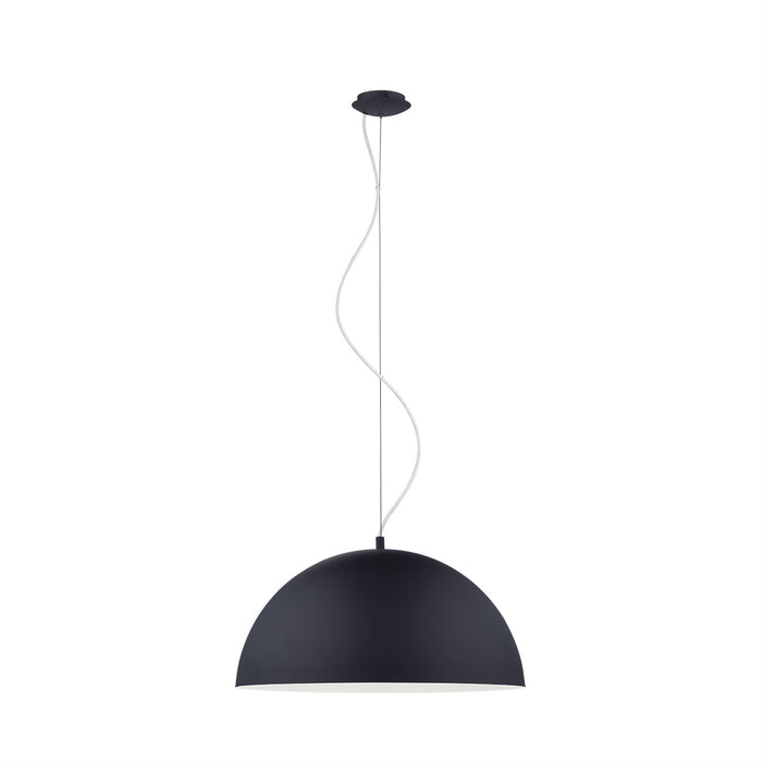 EGLO Gaetano 1 Hanglamp Ø 53 cm