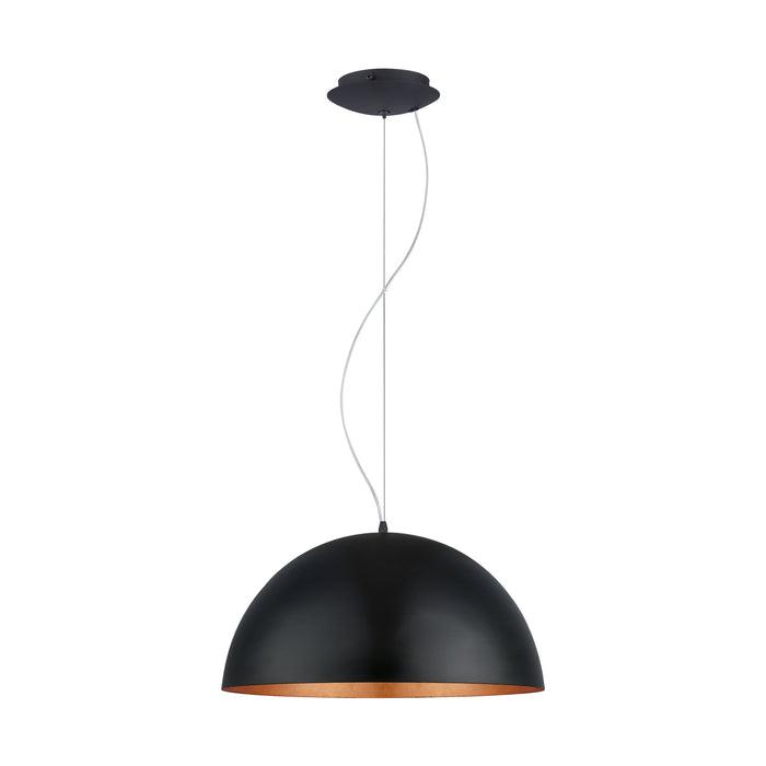 EGLO Gaetano 1 Hanglamp Ø 53 cm