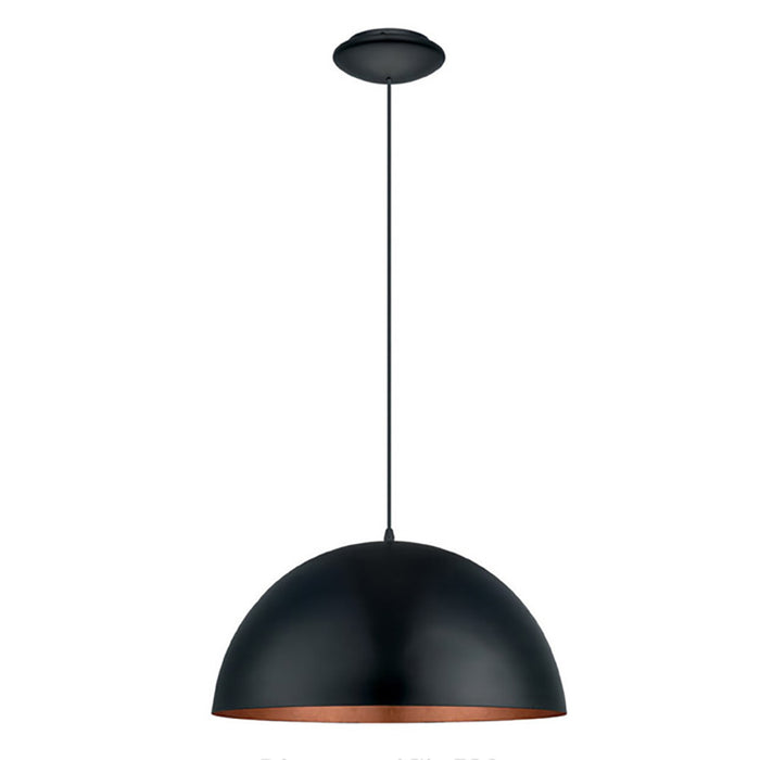 203420-x0.jpg (2419663)