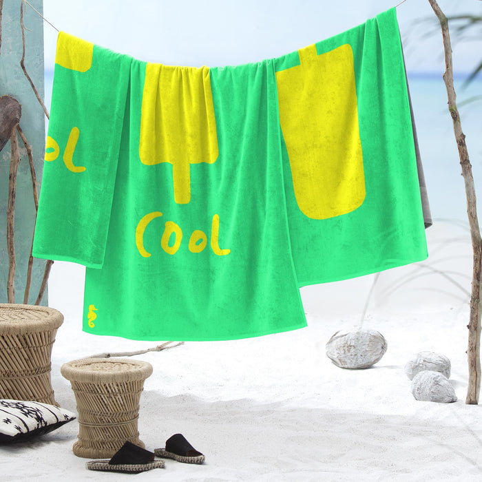 be00f078-25fe-41ab-b1ac-3efe7f8844ee-sfeerbeeld.jpg (2419702)