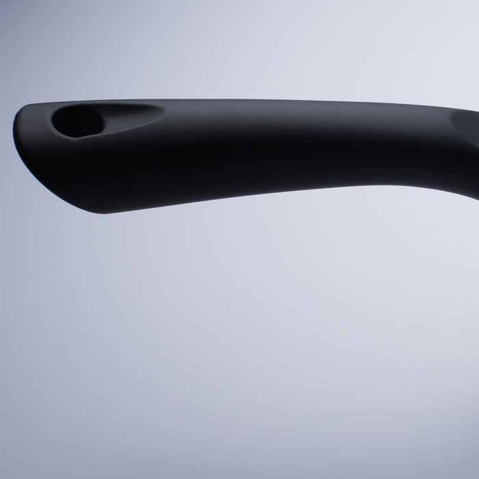 Sola Comfortline Hapjespan Ø 28 cm